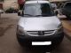 Peugeot Partner normal occasion Kenitra 160000km - Annonce n° 