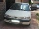 Peugeot 306 de 1994 - 137000 Km - Rabat