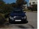 Mercedes 270 de 2002 - 199000 Km - Rabat