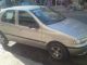 Fiat Palio de 1999 - 140000 Km - Mohammedia