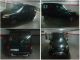 Peugeot Partner diesel occasion Tanger 186000km - Annonce n° 211486