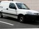 Peugeot Partner origin occasion Casablanca 28000km - Annonce n° 