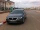 Volkswagen Passat de 2012 - 149000 Km - Meknes