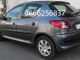 Peugeot 206 de 2010 - 52000 Km - Casablanca