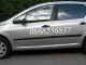 Peugeot 307 hdi occasion Casablanca 78000km - Annonce n° 