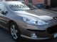 Peugeot 407 SW de 2008 - 89000 Km - Casablanca