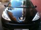 Peugeot 206 + occasion Rabat 320000km - Annonce n° 211853