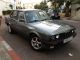 BMW SERIE 3 TDS occasion Casablanca 2970000km - Annonce n° 212047