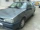 Renault R19 de 1999 - 167000 Km - Chefchaouen