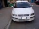 Fiat Stilo de 2007 - 83000 Km - Marrakech