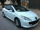 Peugeot 307 CC de 2006 - 88000 Km - Fes