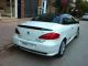 Peugeot 307 CC de 2006 - 88000 Km - Fes