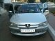 Peugeot 306 de 1994 - Casablanca
