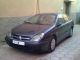 Citroen C5 de 2003 - 270000 Km - Agadir