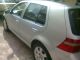 Volkswagen Golf IV TDI occasion Casablanca 178000km - Annonce n° 