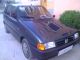 Fiat Uno 60S occasion Agadir 200000km - Annonce n° 