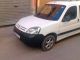 Citroen Berlingo de 2005 - Safi