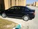 Opel Astra de 2004 - 188000 Km - Fes