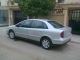 Citroen de 2003 - 247000 Km - Khouribga