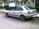 Fiat Brava essence occasion El Jadida 250000km - Annonce n° 211461