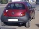 Ford Ka de 1998 - 110000 Km - Kenitra