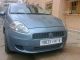 Fiat Punto essence occasion Autres villes 69000km - Annonce n° 212110