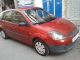 Ford Fiesta essence occasion Casablanca 78900km - Annonce n° 211485