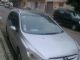 Peugeot 307 SW HDI occasion de 2005 à Casablanca 220000km - Annonce n° 