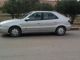 Citroen Xsara de 2012 - 150000 Km - Safi