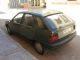 Citroen ZX de 1994 - Mohammedia