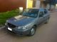 Hyundai Accent occasion de 2005 à Agadir 117000km 