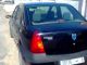 Dacia Logan de 2005 - 162000 Km - Casablanca