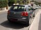 Volkswagen Golf V de 2007 - 200000 Km - Agadir