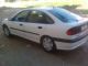 Renault Laguna de 1996 - 240000 Km - Nador