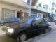 Peugeot 205 GRD occasion de 1985 à Rabat 250000km - Annonce n° 211224