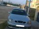 Daewoo Lanos LX occasion El Jadida 180000km - Annonce n° 211462