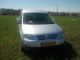 Volkswagen Caddy de 2007 - 150000 Km - Casablanca