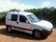 Citroen Berlingo diesel occasion Kenitra 113000km - Annonce n° 211843