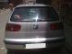 Seat Ibiza de 2000 - 266193 Km - Casablanca