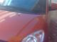 Kia Picanto occasion de 2009 à Oujda 55700km 