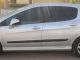 Peugeot 308 de 2010 - 87000 Km - Agadir