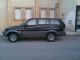 Ssangyong Musso diesel occasion Mohammedia 300000km - Annonce n° 211991
