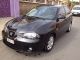 Seat Ibiza TDI occasion Casablanca 60000km - Annonce n° 