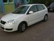 Volkswagen Polo de 2010 - 12000 Km - Rabat