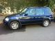 Honda CR-V de 2001 - 135000 Km - Casablanca