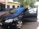 Volkswagen Golf V de 2005 - 93000 Km - Rabat