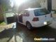 Volkswagen Golf IV de 2002 - 189000 Km - Agadir