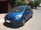 Toyota Yaris essence occasion Marrakech 87000km - Annonce n° 211832