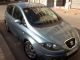 Seat Altea 1,6 occasion Casablanca 89000km - Annonce n° 