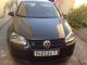 Volkswagen Golf V GT occasion Casablanca 76000km - Annonce n° 211751